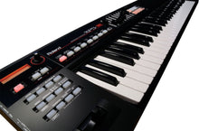 Load image into Gallery viewer, Roland XPS-10 Expandable Synthesizer Pro Keyboard

