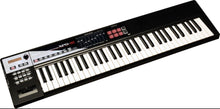 Load image into Gallery viewer, Roland XPS-10 Expandable Synthesizer Pro Keyboard
