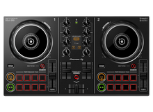 Load image into Gallery viewer, Pioneer DDJ-200 Controller

