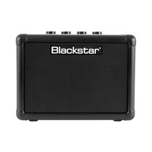 Load image into Gallery viewer, Blackstar FLY 3 Mini Guitar Amplifier
