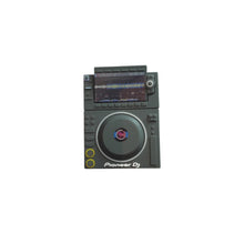 Load image into Gallery viewer, Pioneer DJ USB CDJ3000 32GB
