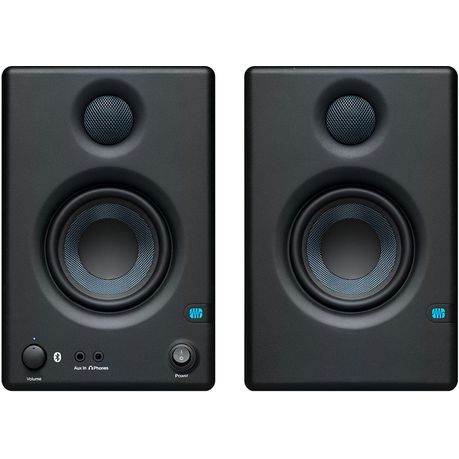 PreSonus Eris E3,5 Monitors