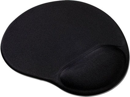 Mousepad Wrist Support (Gel)