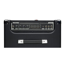 Load image into Gallery viewer, Hartke HD75 75-watt Bass Combo Amp
