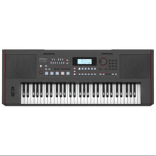 Load image into Gallery viewer, Roland E-X50 61-key Arranger Keyboard

