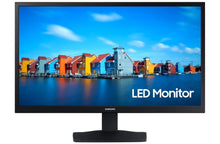 Load image into Gallery viewer, Samsung Monitor LED 24&quot;
