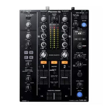 Load image into Gallery viewer, Pioneer DJM450 2 Channel Mixer
