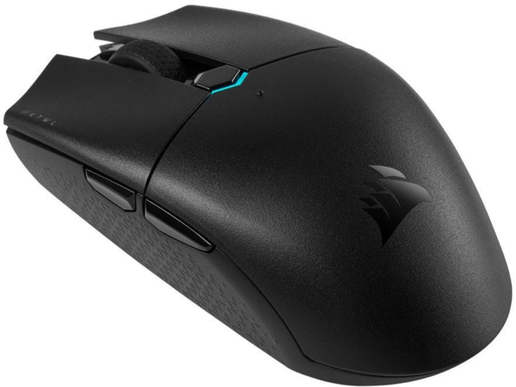 Corsair Wireless Gaming Mouse