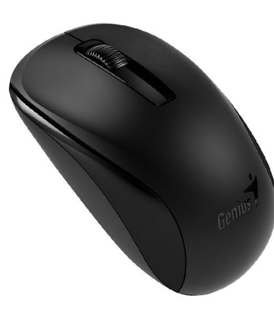 Genius NX7005 Wireless Mouse