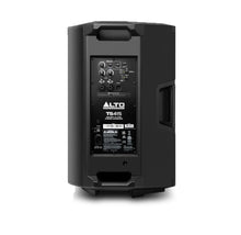 Load image into Gallery viewer, Alto Professional TS415 - 2500 Watt 15-Inch 2-Way Powered Loudspeaker
