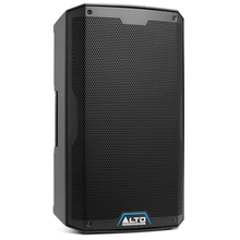 Load image into Gallery viewer, Alto Professional TS415 - 2500 Watt 15-Inch 2-Way Powered Loudspeaker
