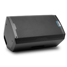 Load image into Gallery viewer, Alto Professional TS415 - 2500 Watt 15-Inch 2-Way Powered Loudspeaker
