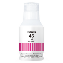 Load image into Gallery viewer, Canon GI-46 Ink Bottle

