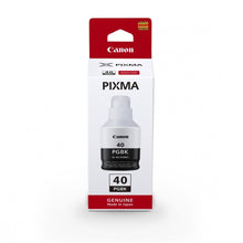 Load image into Gallery viewer, Canon GI-40 Ink Bottle
