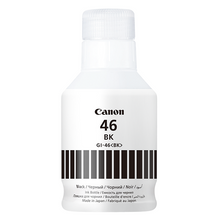 Load image into Gallery viewer, Canon GI-46 Ink Bottle
