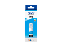 Load image into Gallery viewer, Epson 101 Ink Bottle
