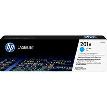 Load image into Gallery viewer, Hp CF400s 201A Toner
