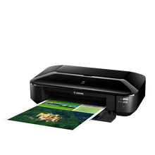 Load image into Gallery viewer, Canon PIXMA iX6840 A3+ Colour Inkjet Printer
