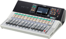 Load image into Gallery viewer, Yamaha TF3 – 24-Channel Digital Mixer
