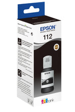 Load image into Gallery viewer, Epson 112 Ink Bottle
