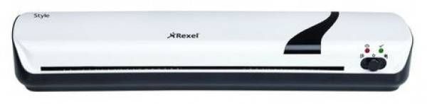 A3 Rexel Style Laminator