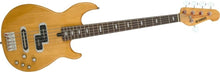 Load image into Gallery viewer, Yamaha BB-615 Active 5 String Bass Guitar
