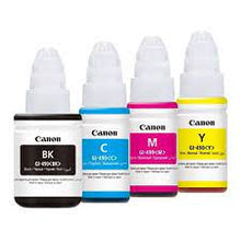 Load image into Gallery viewer, CANON 490 INK BOTTLE
