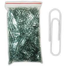 PAPERCLIPS 33MM