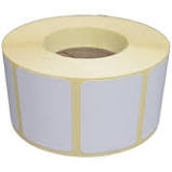 40 X 29 Thermal White Rolls