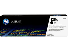 Load image into Gallery viewer, Hp CE320A (128A) Toner
