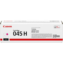 Load image into Gallery viewer, Canon 045 High Yield Toner LB61X series
