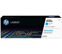 Load image into Gallery viewer, Hp CF410A (410A) Toner

