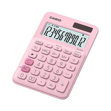 Load image into Gallery viewer, Casio MS-20UC Calculator

