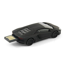 Load image into Gallery viewer, Memory stick car 8GB

