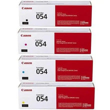 Load image into Gallery viewer, Canon 054 Toner MF63X series
