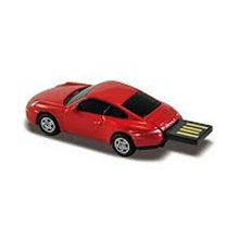 Load image into Gallery viewer, Memory stick car 8GB
