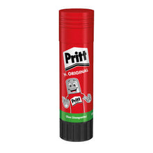 Load image into Gallery viewer, Pritt-stick Glue
