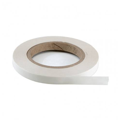 Double sided tape 12MM x 33M