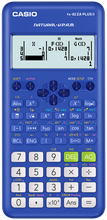 Load image into Gallery viewer, Casio fx-82ZA PLUS II Calculator
