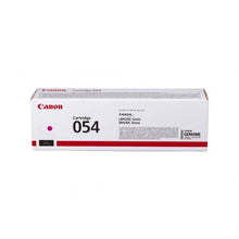 Load image into Gallery viewer, Canon 054 Toner MF63X series
