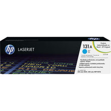 Load image into Gallery viewer, Hp CF210A (131A) Toner
