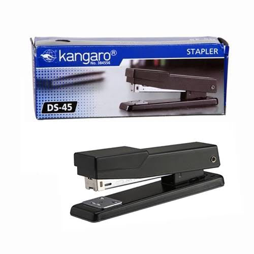 Kangaro stapler DS-45