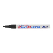 Load image into Gallery viewer, Artline 440xf paint marker pen
