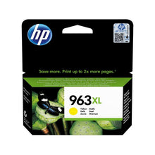 Load image into Gallery viewer, Hp 963XL colour ink cartridge
