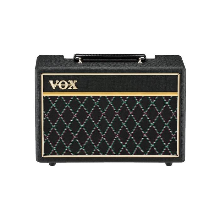 Vox pathfinder guitar amp bass 10 VOX009