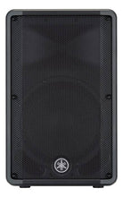 Load image into Gallery viewer, Yamaha DBR 12’ Active Speaker
