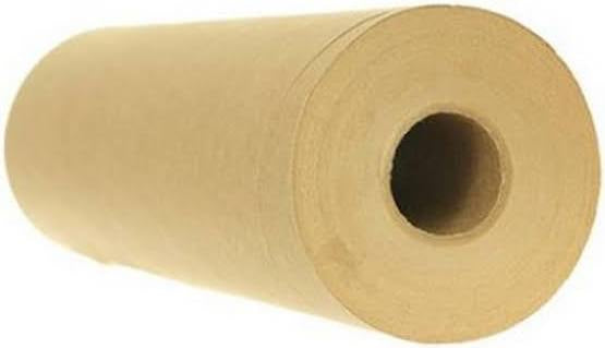 Wrapping paper brown mandini 20KG long