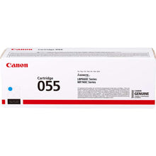 Load image into Gallery viewer, Canon 055 Toner LBP65X series
