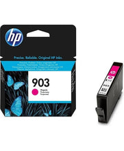 Load image into Gallery viewer, Hp 903 ink cartridge
