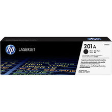 Load image into Gallery viewer, Hp CF400A (201A) Toner
